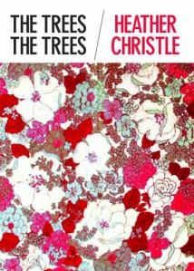 christle_trees-500x699
